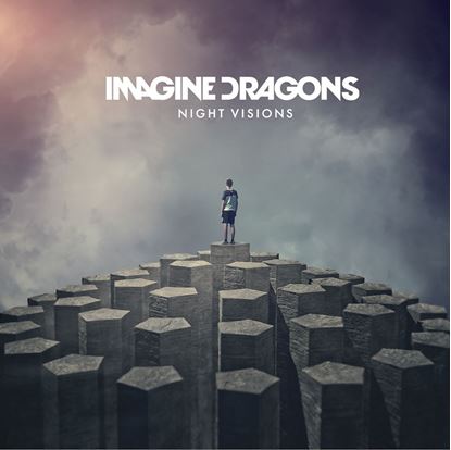 Picture of Night Visions